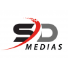 SD Medias